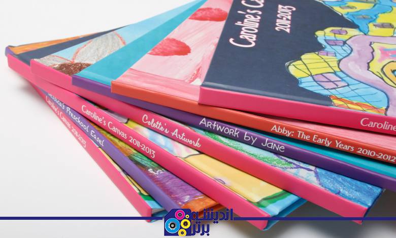 حداقل تعداد صفحات کتاب برای چاپ چقدر است؟