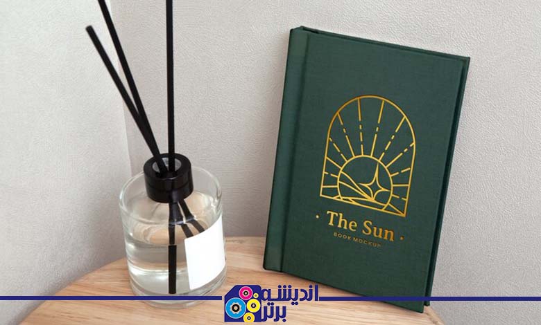 مزایای طلاکوب ٤/٥ ورقی 